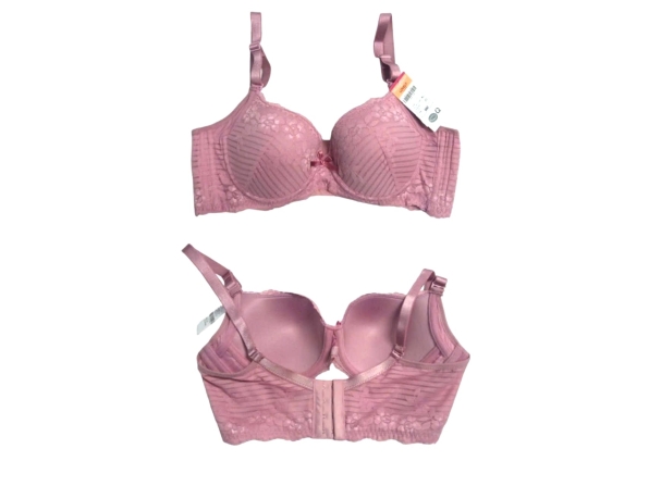 ÁO LOVELY 1305 - RUỐT